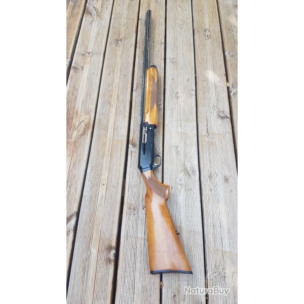 BROWNING GOLD HUNTER