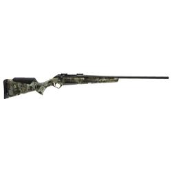 Carabine &agrave; verrou Benelli lupo BE.S.T grey elevated II Cal.308win