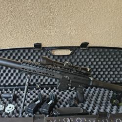 Sig mcx co2