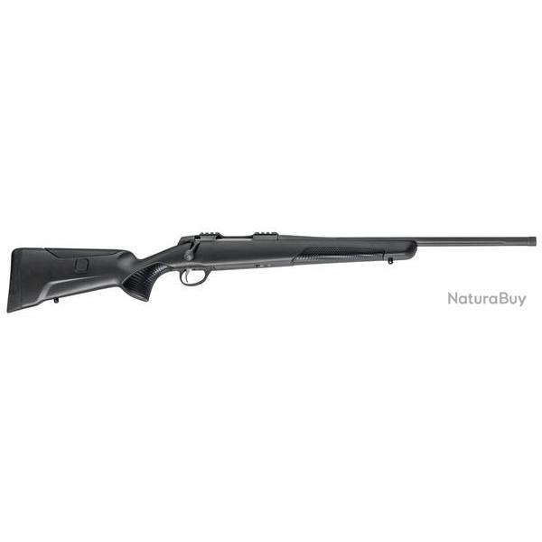 Carabine � verrou Sako 90 adventure cerakote cal.6.5 creedmoor canon 51cm filet�