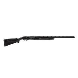 Fusil semi-auto Benelli Be-diamond advance impact cal.12/76 canon 76cm