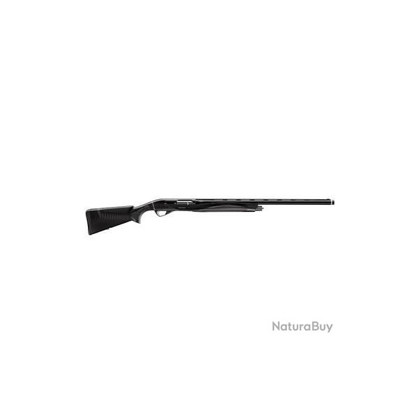 Fusil semi-auto Benelli Be-diamond advance impact cal.12/76 canon 76cm