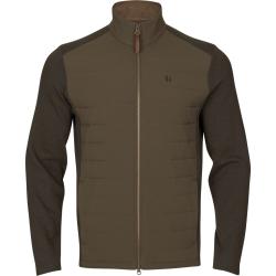 Destockage - veste Harkila Retrieve Cardigan