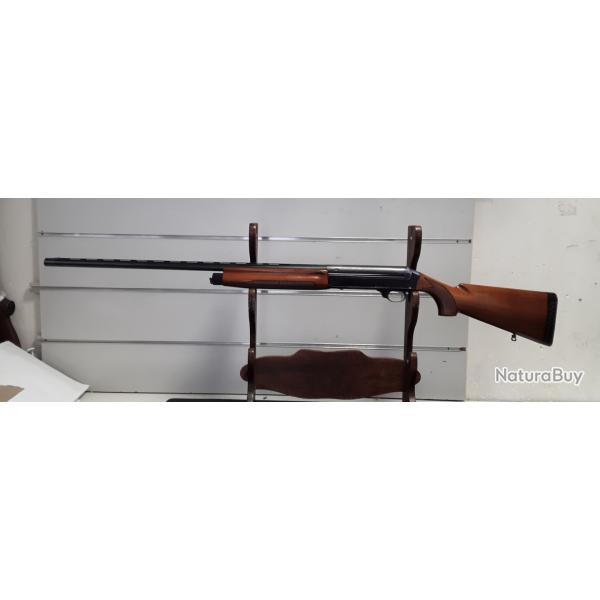 Semi auto BENELLI mod 201 sl 80 cal.20 can.70cm ch.70