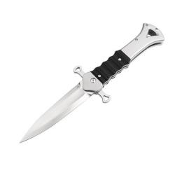 Couteau pliant Boker Plus Inarsil