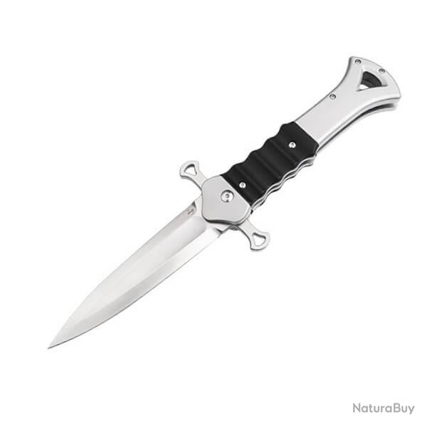 Couteau pliant Boker Plus Inarsil