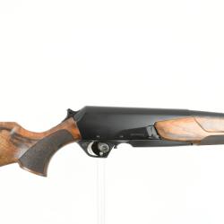 Carabine Browning Bar 4X Hunter gaucher grade 3 cal. 30-06