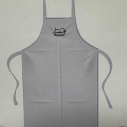 Tablier de DECOUPE STEPLAND