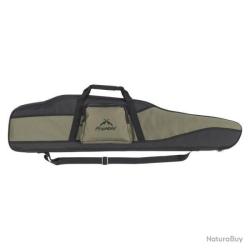 Fourreau carabine VERNEY-CARRON (prohunt) 122cm