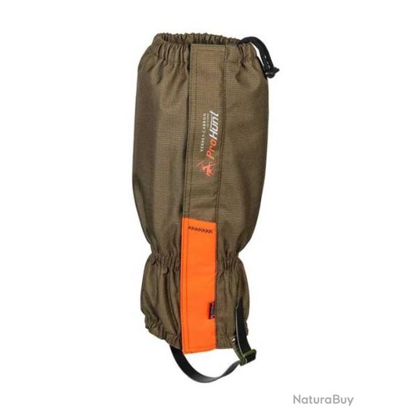Gu�tres keiler Prohunt