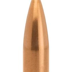 Ogives LAPUA OTM SCENAR-L GB543 - Cal: 6mm (.243") - 90GR (5,8gr) - Par boite de100