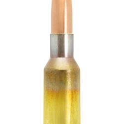 Cartouches LAPUA OTM SCENAR GB458 - Cal: 6,5x47 lapua - 139Gr (8.8g) - x50