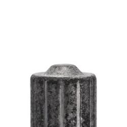 Ogives LAPUA WAD CUTER .32 S&W 5,35 g / 83 gr Wadcutter C427 - Par boite de 1000