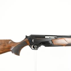 Carabine Browning Bar 4X Elite  grade  3 cal 300mag
