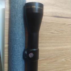 Lunette tasco titan 1, 5x6x42