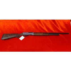 Fabarm sdass 2 model chasse grey calibre 12/76