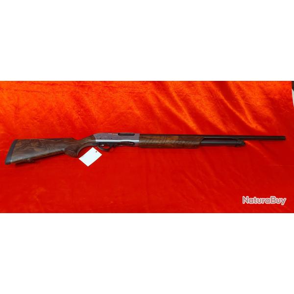 Fabarm sdass 2 model chasse grey calibre 12/76
