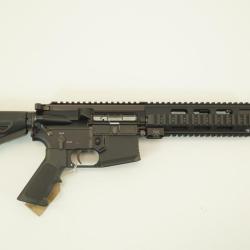 carabine haenel cr 223rem