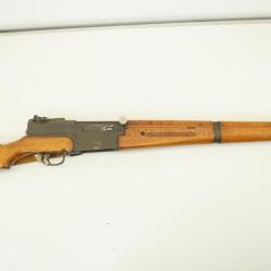 carabine fas mod 49 mas 7.5x54 mas