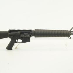 carabine m16 db15 cal 223rem