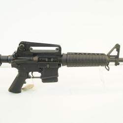 carabine anderson am-15 223rem