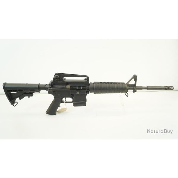 carabine anderson am-15 223rem