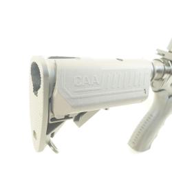 carabine schmeisser ar15 cal 223rem