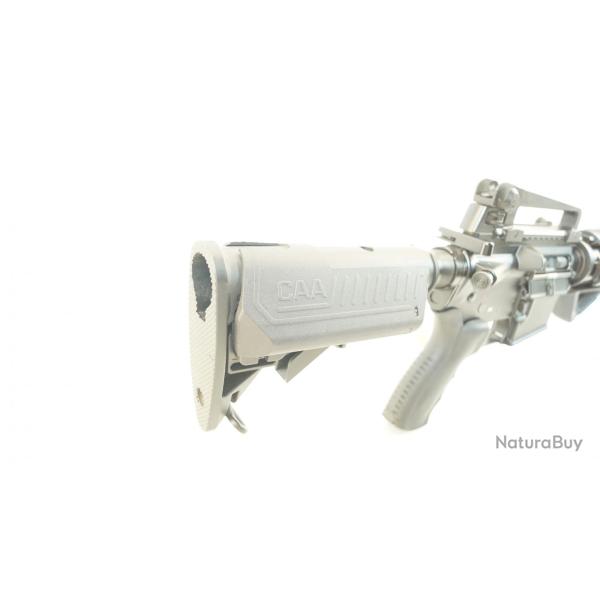 carabine schmeisser ar15 cal 223rem