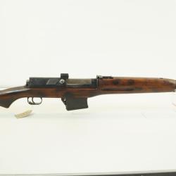 carabine hakim 8x57is