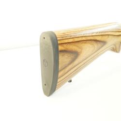 carabine ruger b/22 cal 22lr
