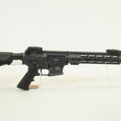 carabine alpen arm stg9 cal 9x19