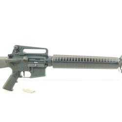 carabine windham-weaponry cal 223 rem