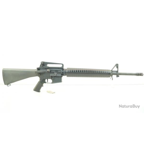 carabine windham-weaponry cal 223 rem