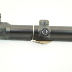 zeiss varipoint vm 1.1-4x24 T*