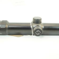 zeiss varipoint M 1.1-4x24 t*