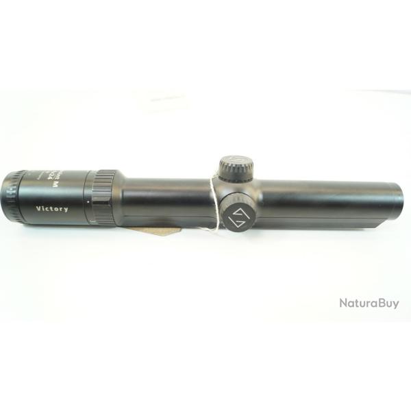 zeiss varipoint M 1.1-4x24 t*