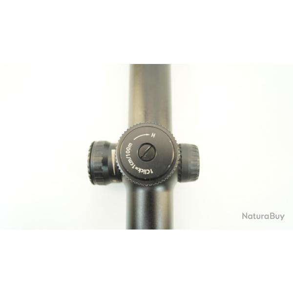 zeiss varipoint 1.1-4x24 t*