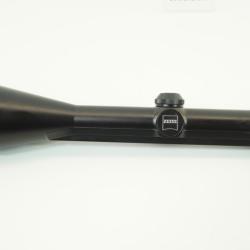 zeiss diatal zm 8x56