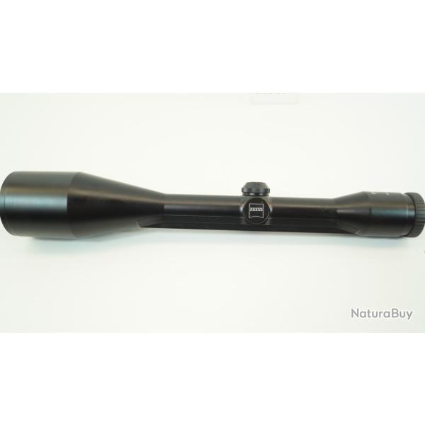 zeiss diatal zm 8x56