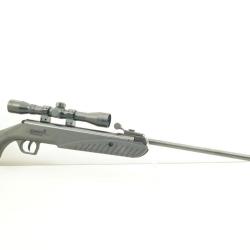 carabine hammerli cal 4.5/177  7.5 joules