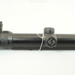 zeiss varipoint vm 1.1-4x24 t*