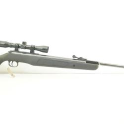 carabine diana mod 350 cal 4.5/177  28 joules  cat c