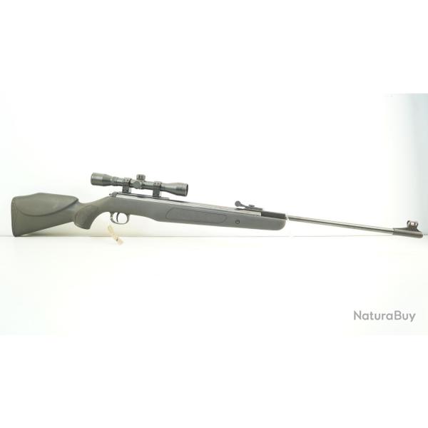 carabine diana mod 350 cal 4.5/177  28 joules  cat c