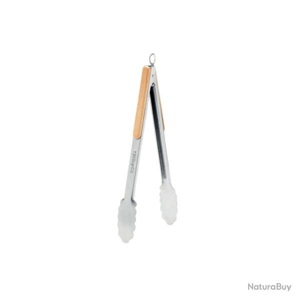 Pince de service corten�a