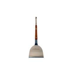 Spatule Brasero - Corten&eacute;a