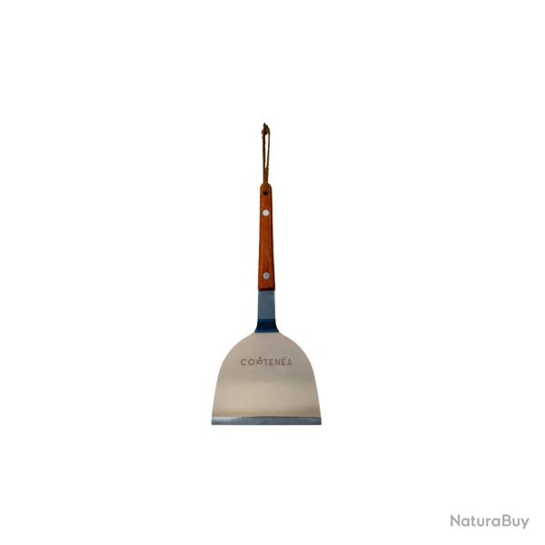Spatule Brasero - Corten�a