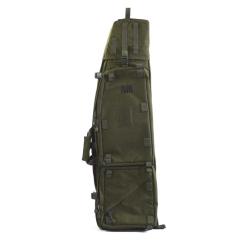 Drag bag AIM 45 AIM Sable