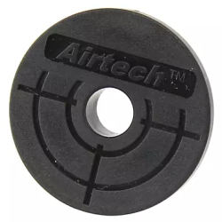 Barrel Spacer Airtech Studios AM-013