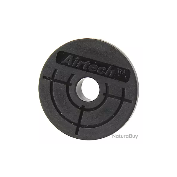 Barrel Spacer Airtech Studios AM-013