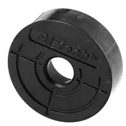 Barrel Spacer Airtech Studios AM-014